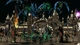Игра SpellForce Complete для ПК (Ключ активации Steam) - изображение 3