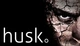 Игра Husk для ПК (Ключ активации Steam) - изображение 1