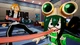 Игра My hero one's justice для ПК (Ключ активации Steam) - изображение 5