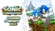 Игра Sonic Generations для ПК (Ключ активации Steam) - изображение 1