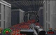 Игра Star Wars Dark Forces для ПК (Ключ активации Steam) - изображение 2