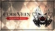 Дополнение Code Vein - Season Pass для ПК (Ключ активации Steam) - изображение 1