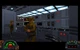 Игра Star Wars Dark Forces для ПК (Ключ активации Steam) - изображение 5
