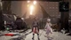 Дополнение Code Vein - Season Pass для ПК (Ключ активации Steam) - изображение 3