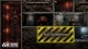Игра Mr. Prepper для ПК (Ключ активации Steam) - изображение 3