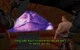 Игра Star Wars Dark Forces для ПК (Ключ активации Steam) - изображение 6