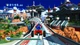 Игра Sonic Generations для ПК (Ключ активации Steam) - изображение 5