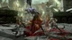 Дополнение Code Vein - Season Pass для ПК (Ключ активации Steam) - изображение 6
