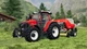 Дополнение Farming Simulator 19 - Alpine Farming Expansion для ПК (Ключ активации Steam) - изображение 2