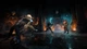 Игра Gotham Knights: Deluxe Edition - Europe для ПК (Ключ активации Steam) - изображение 3