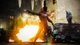 Игра Gotham Knights: Deluxe Edition - Europe для ПК (Ключ активации Steam) - изображение 4