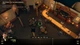 Гра Peaky Blinders: Mastermind для ПК (Ключ активації Steam) - зображення 3