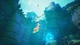 Игра Snake Pass для ПК (Ключ активации Steam) - изображение 2