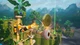 Игра Snake Pass для ПК (Ключ активации Steam) - изображение 3