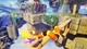 Игра Snake Pass для ПК (Ключ активации Steam) - изображение 4