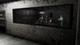 Гра Blackbay Asylum для ПК (Ключ активації Steam) - зображення 4