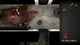 Гра Blackbay Asylum для ПК (Ключ активації Steam) - зображення 5
