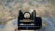 Дополнение theHunter: Call of the Wild - Modern Rifle Pack - Europe для ПК (Ключ активации Steam) - изображение 4