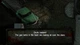Гра Blackbay Asylum для ПК (Ключ активації Steam) - зображення 6