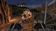 Игра Duke Nukem 3D: 20th Anniversary World Tour для ПК (Ключ активации Steam) - изображение 5