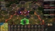 Игра Strategic Mind: Blitzkrieg для ПК (Ключ активации Steam) - изображение 2