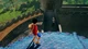 Игра One Piece World Seeker для ПК (Ключ активации Steam) - изображение 2