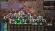 Игра Strategic Mind: Blitzkrieg для ПК (Ключ активации Steam) - изображение 5