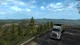 Дополнение American Truck Simulator: Oregon для ПК (Ключ активации Steam) - изображение 2