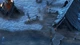 Дополнение Pillars of Eternity: The White March Part I для ПК (Ключ активации Steam) - изображение 4