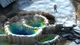 Дополнение Pillars of Eternity: The White March Part I для ПК (Ключ активации Steam) - изображение 5