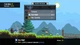 Игра Monster Sanctuary для ПК (Ключ активации Steam) - изображение 4