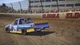 Гра NASCAR Heat 2 для ПК (Ключ активації Steam) - зображення 2