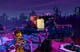 Гра The Lego Movie 2 Videogame для ПК (Ключ активації Steam) - зображення 4