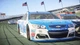 Гра NASCAR Heat 2 для ПК (Ключ активації Steam) - зображення 3