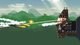 Гра Forts для ПК (Ключ активації Steam) - зображення 3