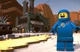 Гра The Lego Movie 2 Videogame для ПК (Ключ активації Steam) - зображення 5