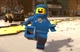 Гра The Lego Movie 2 Videogame для ПК (Ключ активації Steam) - зображення 6