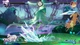 Игра Them's Fightin' Herds для ПК (Ключ активации Steam) - изображение 3