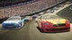 Гра NASCAR Heat 2 для ПК (Ключ активації Steam) - зображення 6
