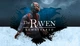 Игра The Raven Remastered для ПК (Ключ активации Steam) - изображение 1