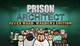 Дополнение Prison Architect - Psych Ward: Warden's Edition для ПК (Ключ активации Steam) - изображение 1