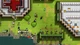 Дополнение Prison Architect - Psych Ward: Warden's Edition для ПК (Ключ активации Steam) - изображение 3