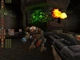 Игра Quake 2 для ПК (Ключ активации Steam) - изображение 3