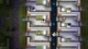 Дополнение Prison Architect - Psych Ward: Warden's Edition для ПК (Ключ активации Steam) - изображение 4