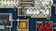 Дополнение Prison Architect - Psych Ward: Warden's Edition для ПК (Ключ активации Steam) - изображение 5