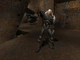 Игра Quake 2 для ПК (Ключ активации Steam) - изображение 5