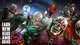 Дополнение Borderlands 2: Headhunter 4: Wedding Day Massacre для ПК (Ключ активации Steam) - изображение 6