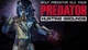Доповнення Predator: Hunting Grounds - Wolf Predator DLC Pack для ПК (Ключ активації Steam) - зображення 1