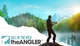 Игра Call of the Wild: The Angler для ПК (Ключ активации Steam) - изображение 1