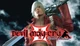 Игра Devil May Cry 3: Special Edition для ПК (Ключ активации Steam) - изображение 1